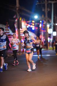 BIB: 
                            <button type="button" onclick="openModal(23488070)" class="btn btn-primary btn-sm float-right btn-popup" data-toggle="modal" data-target=".modal-high-quality">
                        <i class="fas fa-shopping-cart"></i> Add to Cart
                    </button>
                                            <button type="button" onclick="isThisMe(23488070, true)" class="btn btn-success btn-sm float-right btn-popup btn-isme hidden" data-toggle="tooltip" data-placement="bottom" title="นี่คือรูปของคุณใช่ไหม คลิกที่นี่เพื่อเอาเข้าอัลบั้ม">
                        <i class="fas fa-plus"></i> Add to album
                    </button>
                    <button type="button" onclick="isThisMe(23488070, false)" class="btn btn-warning btn-sm float-right btn-popup btn-isnotme hidden">
                        <i class="fas fa-ban"></i> Remove from album
                    </button>